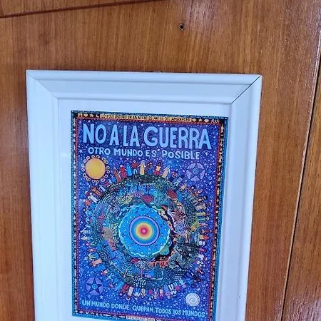 Il Maestro Di Nodi Sail Boat